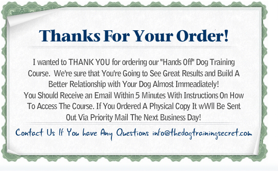 Thanks for your email let me. Thank you for your order. Thanks for your order. Thank you for purchase. Thanks for your email.